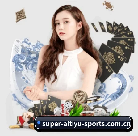 品牌创立 - 爱体育澳洲品牌正式登场,持有顶级运营资质,树立行业标杆。